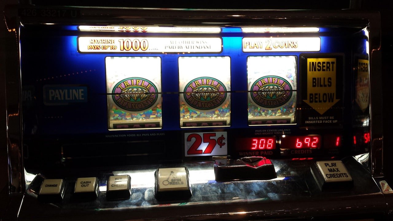 32win21