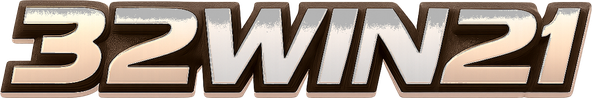 32win21 Logo