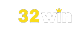 32Win21